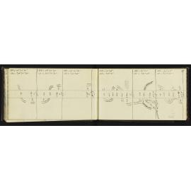 WN_0616-0013