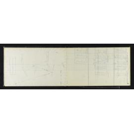 OT_1271_007