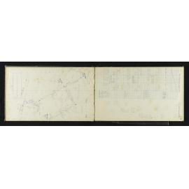 OT_1271_013