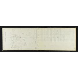 OT_1273_004