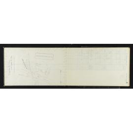 OT_1273_007