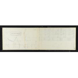 OT_1273_019