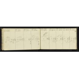WN_0616-0018