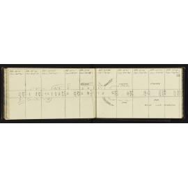 WN_0616-0019