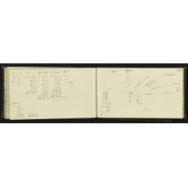 WN_0616-0022