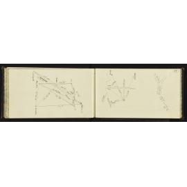 WN_0616-0023