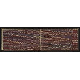 WN_0616-0026
