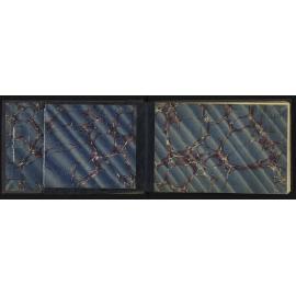 WN_2642-0002