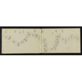 WN_2642-0007