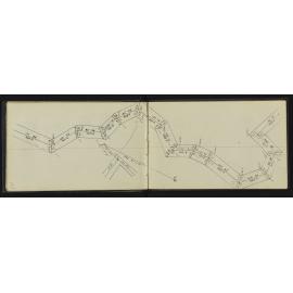 WN_2642-0008