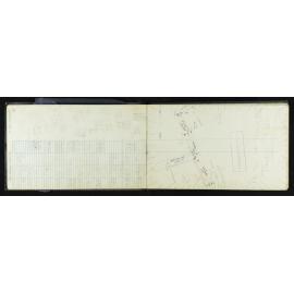 OT_1318_007