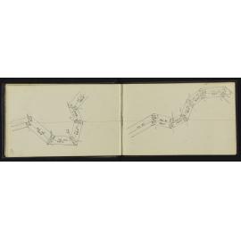 WN_2642-0011