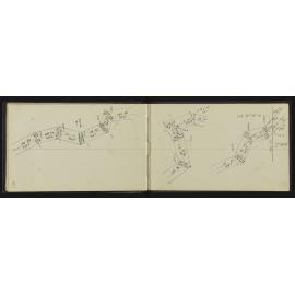 WN_2642-0012