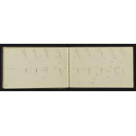 WN_2642-0015