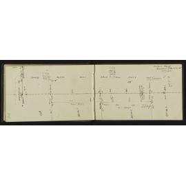 WN_2642-0017