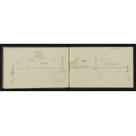 WN_2642-0019