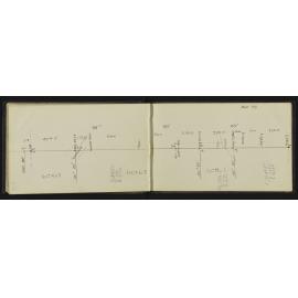 WN_2642-0020