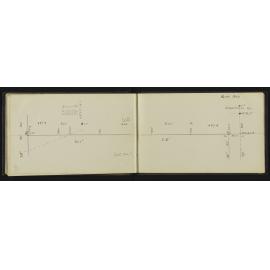 WN_2642-0021