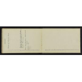 WN_2642-0027