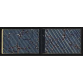 WN_2642-0029