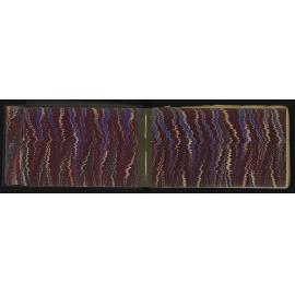WN_2774-0002