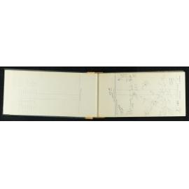 OT_1391_003