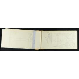 OT_1391_005