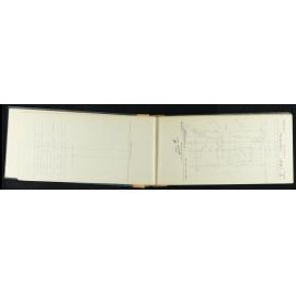 OT_1391_006
