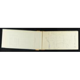 OT_1391_007