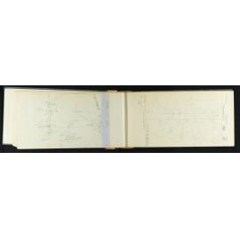 OT_1391_017