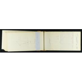 OT_1391_057