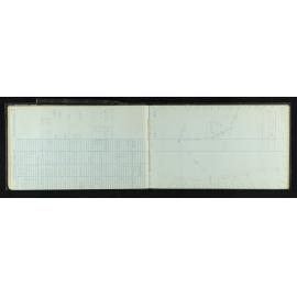 OT_1394_018