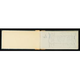 OT_1452_003