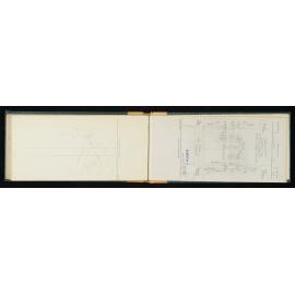 OT_1452_096