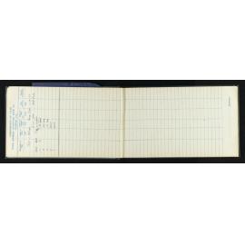 OT_1460_010