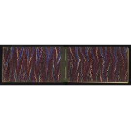 WN_2782-0002