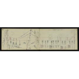 WN_2782-0008