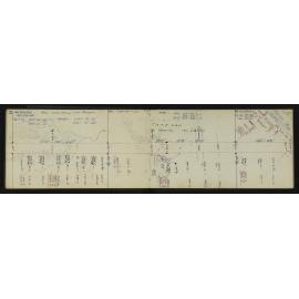 WN_2782-0009