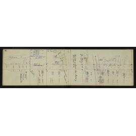 WN_2782-0011