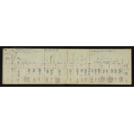 WN_2782-0012
