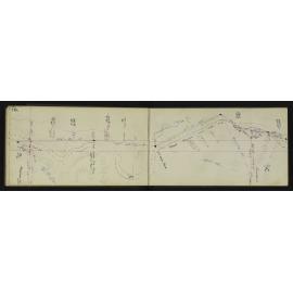 WN_2782-0018
