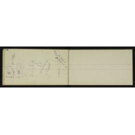 WN_2782-0020