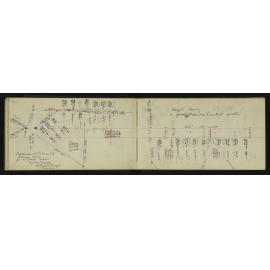 WN_2782-0022