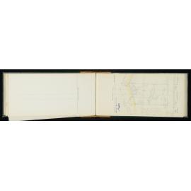 OT_1477_050