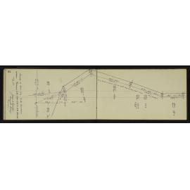 WN_2782-0024