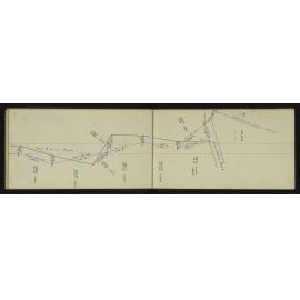 WN_2782-0025