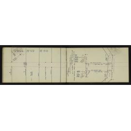 WN_2782-0027