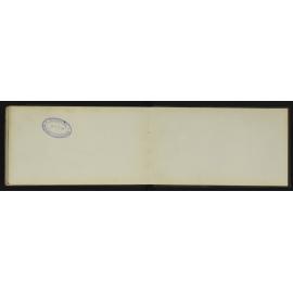 WN_2782-0029