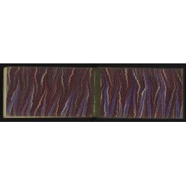 WN_2782-0030