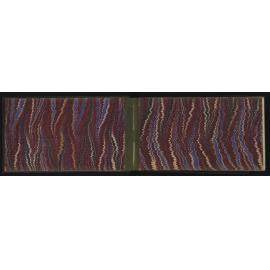 WN_2793-0002